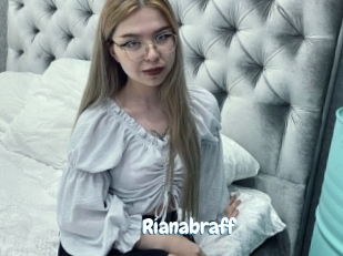 Rianabraff