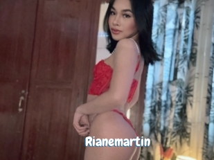 Rianemartin