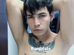 Rianpicato