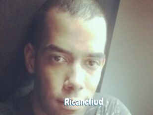 ricancliud Coquine Avenue
