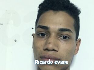 Ricardo_evanx