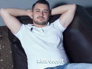 Ricardocolt