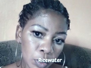Ricewater