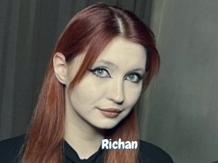 Richan