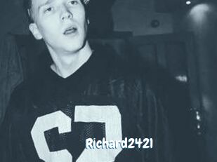 Richard2421