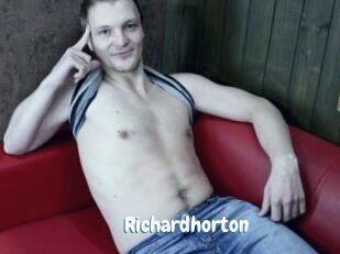Richardhorton