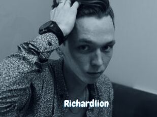 Richardlion