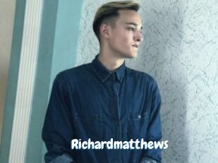 Richardmatthews