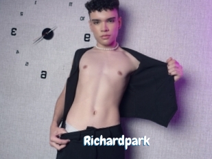 Richardpark