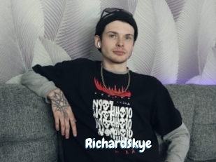 Richardskye