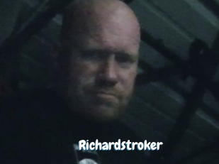 Richardstroker