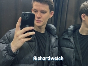 Richardwelch