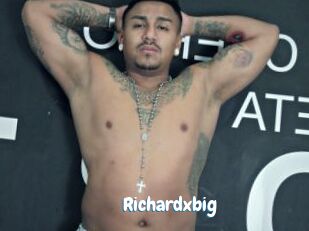 Richardxbig