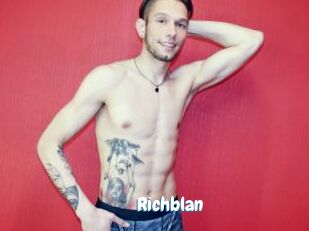 Richblan