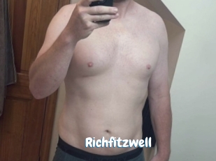 Richfitzwell