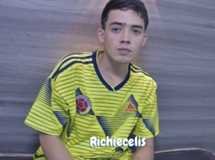 Richiecelis