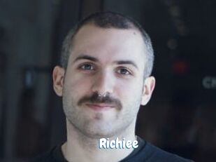 Richiee