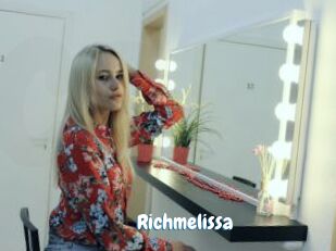 Richmelissa