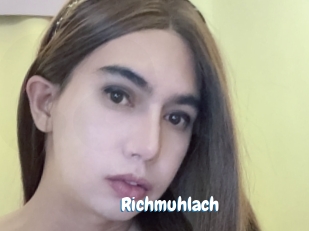 richmuhlach Coquine Avenue