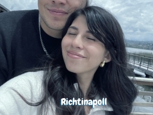 Richtinapoll
