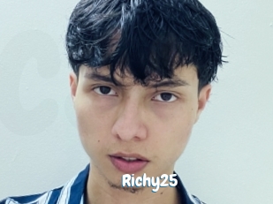 Richy25