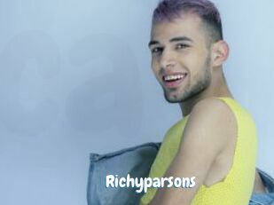 Richyparsons