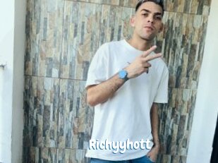 Richyyhott