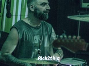 Rick2thiq