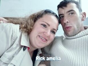 Rick_amelia