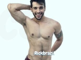 Rickbrazil