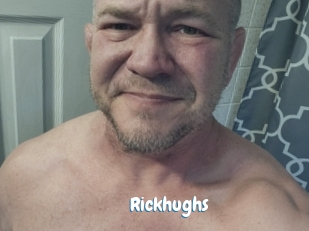 Rickhughs