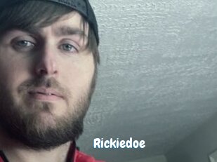 rickiedoe Coquine Avenue