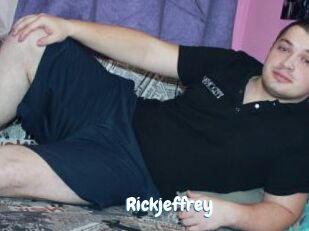 Rickjeffrey