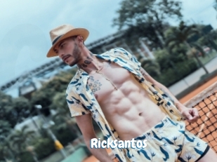 Ricksantos