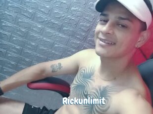 Rickunlimit