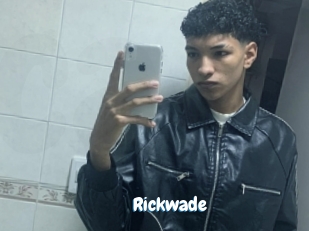 rickwade Coquine Avenue