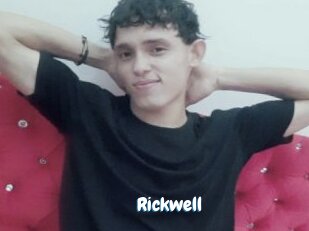 Rickwell