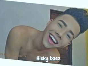 Ricky_baez