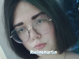 Rielinemartin