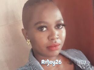 Rifjoy26