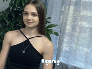 Rigarey