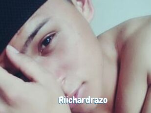 Riichardrazo