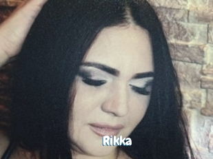 rikka Coquine Avenue