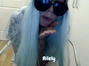 Rilely