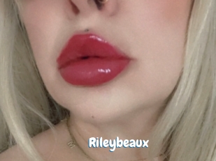Rileybeaux