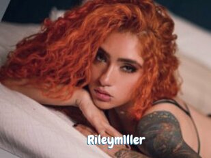 Rileym1ller