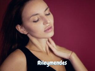 Rileymendes