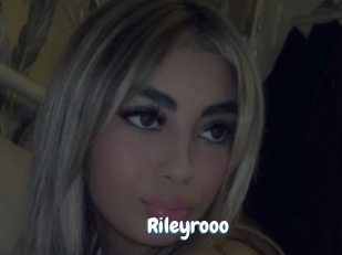Rileyrooo