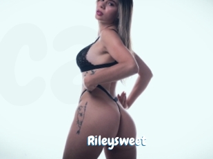 rileysweet Coquine Avenue