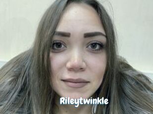 Rileytwinkle